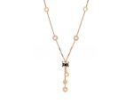 b-zero1-rose-gold-necklace-with-black-ceramic-and-pave-diamonds4e732ced3463d06de0ca9a15b6153677-595×464 (1)