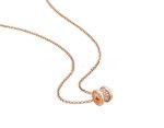 b-zero1-rose-gold-necklace-with-pave-diamondsf457c545a9ded88f18ecee47145a72c0-595×464