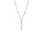 b-zero1-rose-gold-necklace-with-white-ceramic-and-pave-diamonds02e74f10e0327ad868d138f2b4fdd6f0-595×464