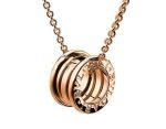 b-zero1-rose-gold-pendant-with-chainc9f0f895fb98ab9159f51fd0297e236d-595×464