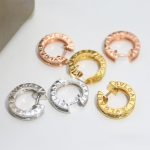 b-zero1-small-rose-gold-and-pave-diamond-hoop-earrings1679091c5a880faf6fb5e6087eb1b2dc-595×464