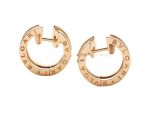 b-zero1-small-rose-gold-earrings6ea9ab1baa0efb9e19094440c317e21b-595×464 (1)