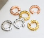 b-zero1-small-white-gold-and-pave-diamond-hoop-earringsc74d97b01eae257e44aa9d5bade97baf-595×464