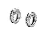 b-zero1-small-white-gold-and-pave-diamond-hoop-earringsc74d97b01eae257e44aa9d5bade97baf-595×464