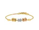 b-zero1-soft-3-feature-yellow-white-and-rose-gold-bracelet1f0e3dad99908345f7439f8ffabdffc4-595×464 (1)