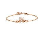 b-zero1-soft-bracelet-in-rose-gold-with-pave-diamonds19ca14e7ea6328a42e0eb13d585e4c22-595×464 (2)