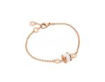 b-zero1-soft-bracelet-in-rose-gold-with-rose-gold-and-white-ceramic-pendanta5bfc9e07964f8dddeb95fc584cd965d-595×465 (1)