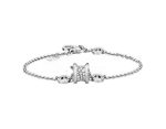 b-zero1-soft-bracelet-in-white-gold-with-pave-diamondsb6d767d2f8ed5d21a44b0e5886680cb9-595×464