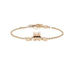 b-zero1-ssoft-bracelet-in-rose-golda5771bce93e200c36f7cd9dfd0e5deaa-595×464 (2)