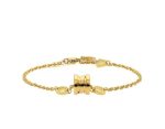 b-zero1-ssoft-bracelet-in-yellow-gold34173cb38f07f89ddbebc2ac9128303f-595×464 (2)