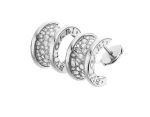 b-zero1-white-gold-and-pave-diamond-earringsa5771bce93e200c36f7cd9dfd0e5deaa-595×464