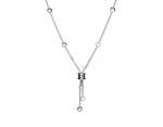 b-zero1-white-gold-pendant-necklace8f14e45fceea167a5a36dedd4bea2543-595×464 (2)