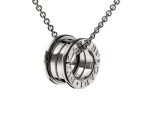 b-zero1-white-gold-pendant-with-chain70efdf2ec9b086079795c442636b55fb-595×464 (1)