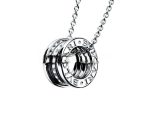 b-zero1-white-gold-with-pave-diamond-pendantd3d9446802a44259755d38e6d163e820-595×464 (1)