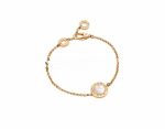 baby-bracelet-in-yellow-gold-with-mother-of-pearls70efdf2ec9b086079795c442636b55fb-595×464 (1)