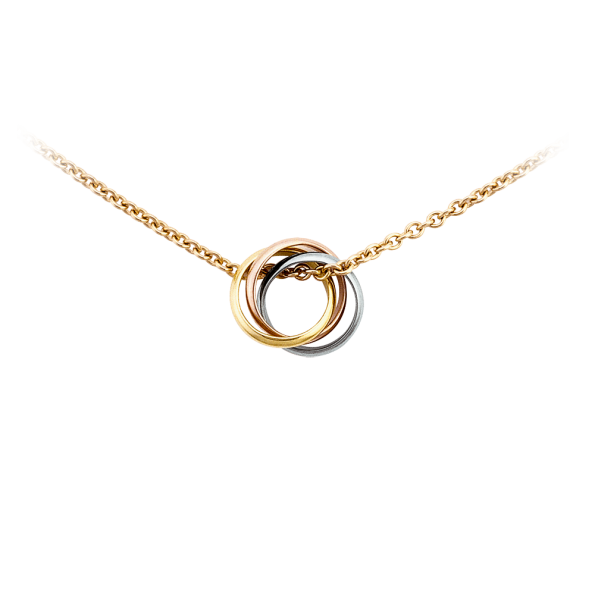 baby-trinity-necklace-3-gold-yellow-gold-b7223900f457c545a9ded88f18ecee47145a72c0