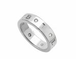 band-ring-in-white-gold-with-7-diamondsc9f0f895fb98ab9159f51fd0297e236d-595×464 (1)