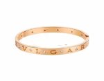 bangle-bracelet-in-rose-gold-with-12-diamondse369853df766fa44e1ed0ff613f563bd-595×464