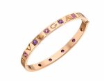 bangle-bracelet-pink-gold-with-6-amethysts-and-6-pink-tourmalinesd9d4f495e875a2e075a1a4a6e1b9770f-595×464 (1)