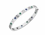 bangle-bracelet-white-gold-with-6-blue-sapphires-and-6-tsavoritescfcd208495d565ef66e7dff9f98764da-595×464