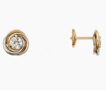 best-gift-replica-cartier-trinity-earrings-white-gold-yellow-gold-rose-gold-with-2-diamonds-b8045300-best6f4922f45568161a8cdf4ad2299f6d23-595×504 (1) (1)