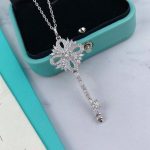 best-price-tiffany-victoria-key-pendant-white-gold-diamonds-necklace-for-ladies-silver-yellow-golde369853df766fa44e1ed0ff613f563bd-595×595