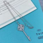 best-price-tiffany-victoria-key-pendant-white-gold-diamonds-necklace-for-ladies-silver-yellow-golde369853df766fa44e1ed0ff613f563bd-595×595