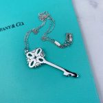 best-price-tiffany-victoria-key-pendant-white-gold-diamonds-necklace-for-ladies-silver-yellow-golde369853df766fa44e1ed0ff613f563bd-595×595