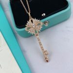 best-price-tiffany-victoria-key-pendant-white-gold-diamonds-necklace-for-ladies-silver-yellow-golde369853df766fa44e1ed0ff613f563bd-595×595