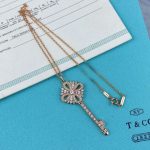 best-price-tiffany-victoria-key-pendant-white-gold-diamonds-necklace-for-ladies-silver-yellow-golde369853df766fa44e1ed0ff613f563bd-595×595