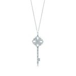 best-price-tiffany-victoria-key-pendant-white-gold-diamonds-necklace-for-ladies-silver-yellow-golde369853df766fa44e1ed0ff613f563bd-595×595