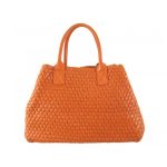 bottega-veneta-barcelona-cabat-orangeaab3238922bcc25a6f606eb525ffdc56