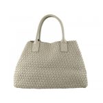 bottega-veneta-barcelona-cabat-with-stitches-grayd645920e395fedad7bbbed0eca3fe2e0