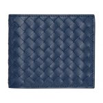 bottega-veneta-bi-fold-wallet-in-intrecciato-vn-bluec16a5320fa475530d9583c34fd356ef5