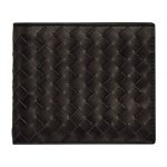 bottega-veneta-bi-fold-wallet-in-intrecciato-vn-choclate98f13708210194c475687be6106a3b84