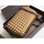 bottega-veneta-knot-clutch-in-boucher-intreccio-goldd3d9446802a44259755d38e6d163e820