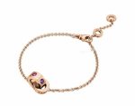 bracelet-in-pink-gold-with-amethysts-and-pink-tourmalines67c6a1e7ce56d3d6fa748ab6d9af3fd7-595×464 (1)