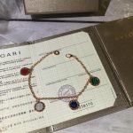 bracelet-in-pink-gold-with-mother-of-pearl-carnelian-malachite-lapis33e75ff09dd601bbe69f351039152189-1-595×464 (1)