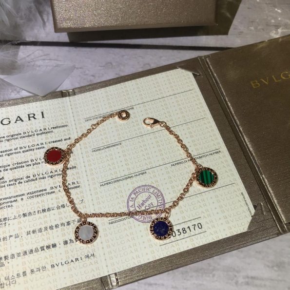 bracelet-in-pink-gold-with-mother-of-pearl-carnelian-malachite-lapis1f0e3dad99908345f7439f8ffabdffc4