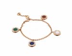 bracelet-in-pink-gold-with-mother-of-pearl-carnelian-malachite-lapis33e75ff09dd601bbe69f351039152189-1-595×464 (1)