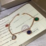 bracelet-in-pink-gold-with-mother-of-pearl-carnelian-malachite-lapis33e75ff09dd601bbe69f351039152189-1-595×464 (1)