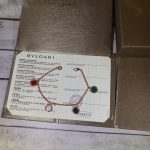 bracelet-in-pink-gold-with-mother-of-pearl-carnelian-malachite-lapis33e75ff09dd601bbe69f351039152189-1-595×464 (1)