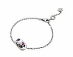 bracelet-in-white-gold-with-amethysts-and-pink-tourmalinesaab3238922bcc25a6f606eb525ffdc56-595×464