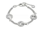 bracelet-with-full-pave-diamonds-white-gold-copy3416a75f4cea9109507cacd8e2f2aefc-1-595×464