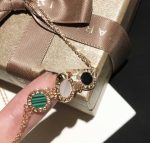 button-necklace-double-chain-rose-gold-knockoff1c383cd30b7c298ab50293adfecb7b18-595×587