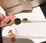 button-necklace-double-chain-rose-gold-knockoff1c383cd30b7c298ab50293adfecb7b18-595×587