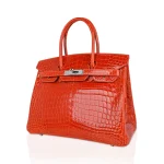 buy-hermes-birkin-30-crocodile-bag-online_1000x