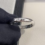 cartier-1895-wedding-ring-with-1-diamonds-white-gold17e62166fc8586dfa4d1bc0e1742c08b-595×595