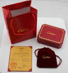 cartier-bracelet-box-complete-set-of-price98f13708210194c475687be6106a3b84