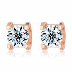 cartier-c-de-earrings-in-18k-pink-gold-with-1-brilliant-cut-diamond33e75ff09dd601bbe69f351039152189